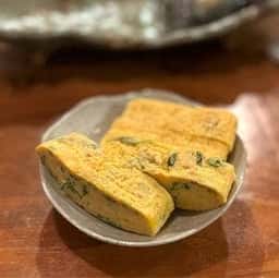陽だまり ホッとお酒と家庭料理