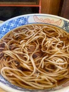むさし家