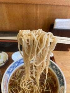 むさし家