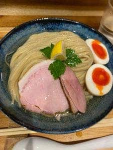 ハちゃんラーメン
