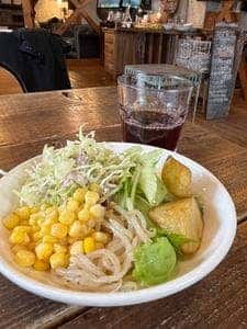 猫まち駅舎 Cat Station cafe & bar