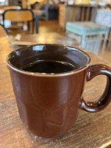 猫まち駅舎 Cat Station cafe & bar