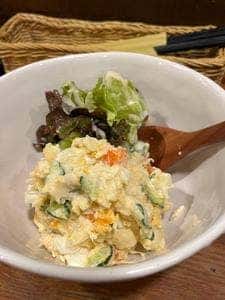 一言亭