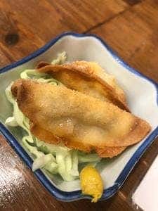 やきとりさんきゅう 亀戸本店