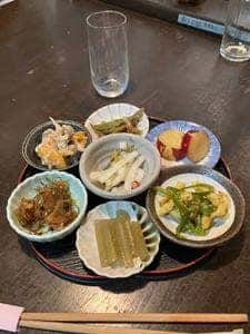 千喜千輝