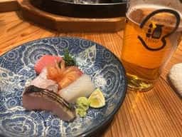 福味み