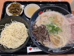 博多 一幸舎 ららぽーと立川立飛店