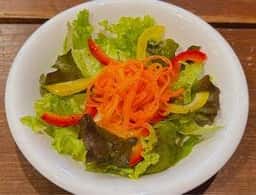 ピッツェリア・ダ・バッボ