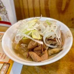 エビス参 笹塚店