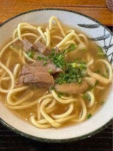 ゆうくぬみ
