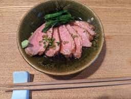 蕎麦ひら井