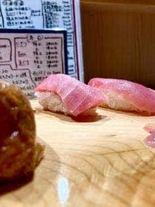 喜久