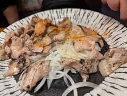 達磨酒場 池袋東口店