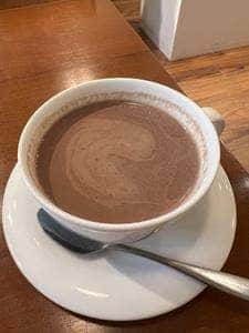 喫茶しま