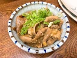 長兵衛