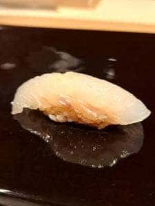 鮨處やまだ
