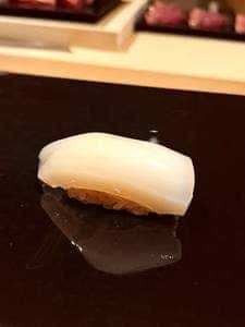 鮨處やまだ