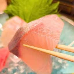割烹 小田