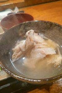 炭焼きびと