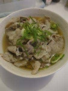 マルテツ食品