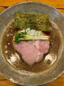 ダイクマ