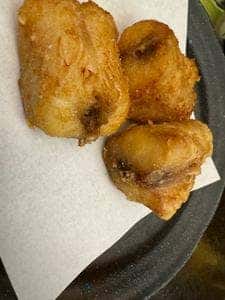 広島料理 安芸