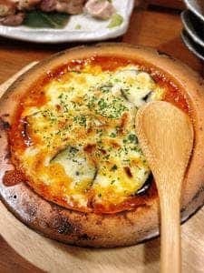 みかめ家