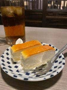 隠れ家個室居酒屋 茶茶時雨 川越駅前店