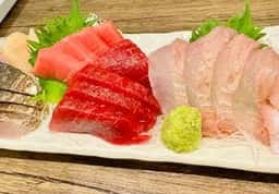Taro's kitchen 浦島