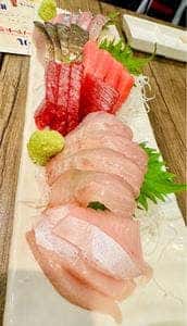 Taro's kitchen 浦島