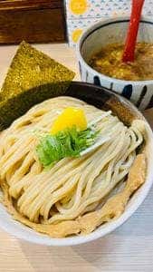 麺場 風天