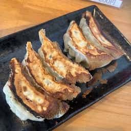 本場札幌らーめん 味噌専門 七福