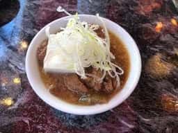 浅草酒場 岡本 煮込み通り2号店