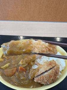 ゆで太郎 もつ次郎 境上渕名店