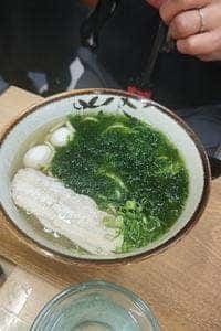 花はな商店