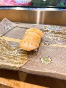 すし処貫