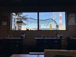 中国飯店