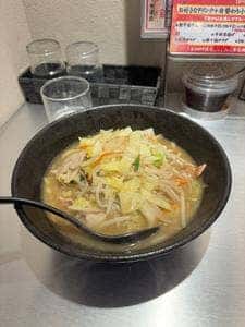 味一 Factory極