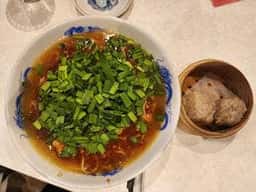幸龍軒