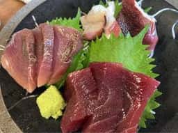 酒場 山加商店