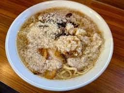 麺家 ひまり
