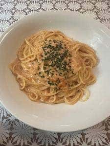 ハンモック