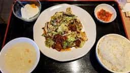 紫福坊 馬橋店