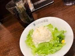 カレーハウスCoCo壱番屋 水戸駅南口店