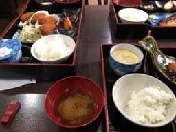 陽のあたる場所