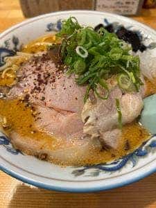 もんつきか、か、か