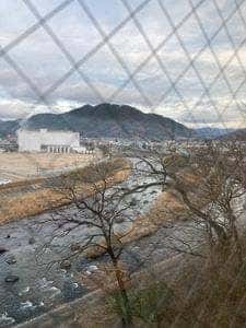 カジュアルレストラン 陽