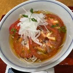 田ごと 京都駅 ポルタ店