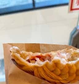 菓子・鯛と餡 TAI TO AN ららぽーと福岡店
