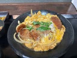 みずほの食堂